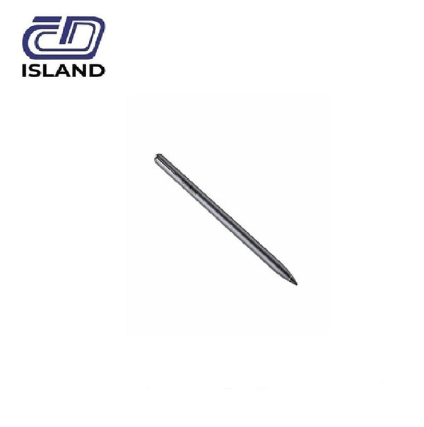 STYLUS UGREEN 80135