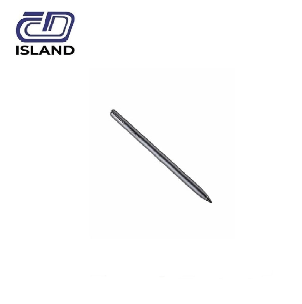 Product_Image