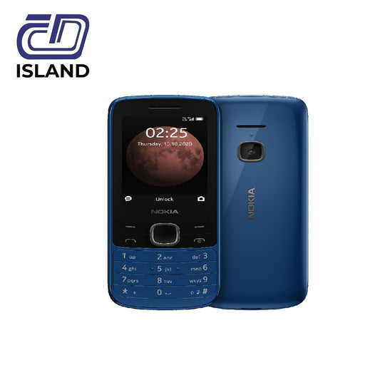 Product_Image