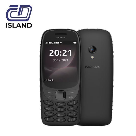 Product_Image