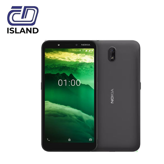 Product_Image