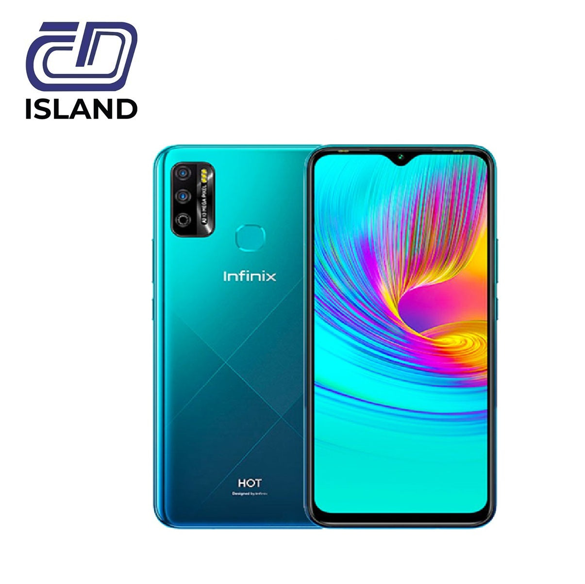 Product_Image