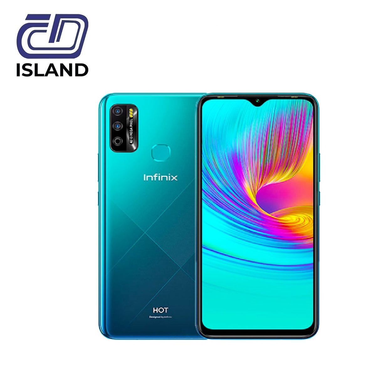 Product_Image
