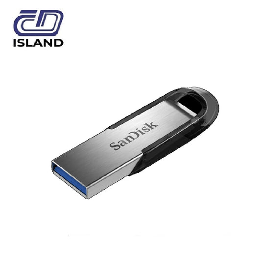 Product_Image