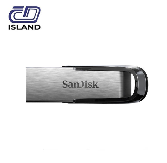 Product_Image
