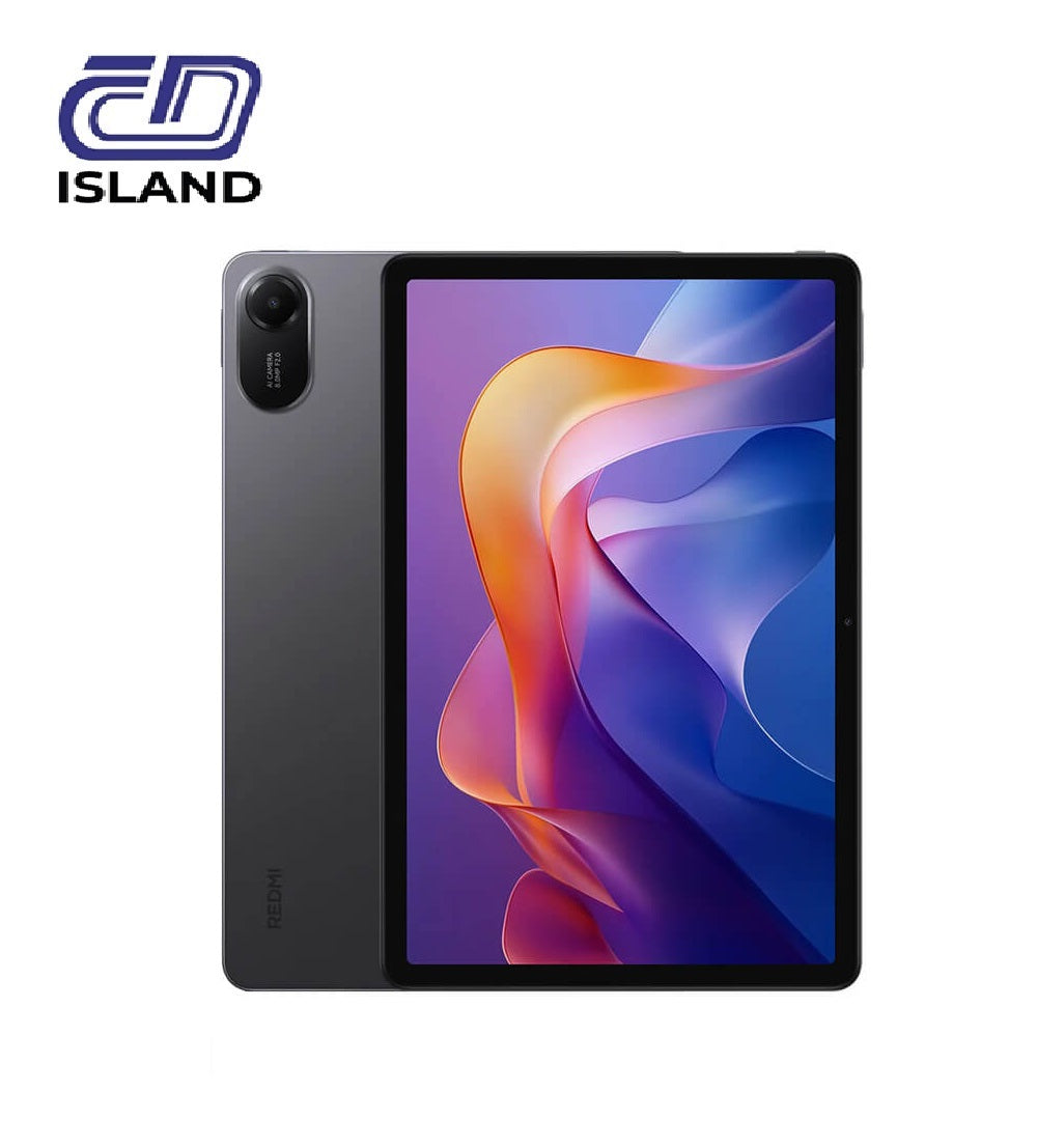Product_Image