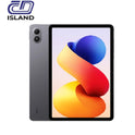 Product_Image
