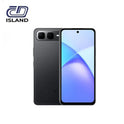 Product_Image
