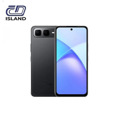 Product_Image