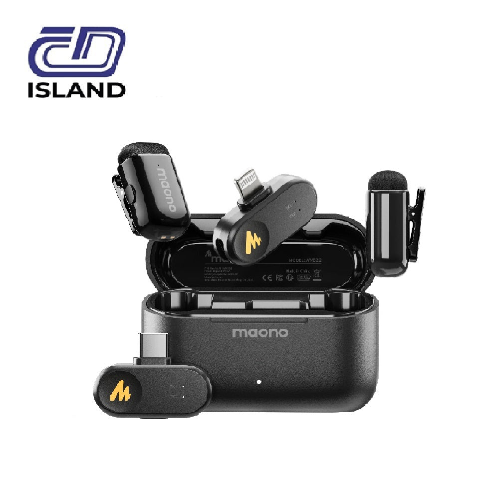 Product_Image