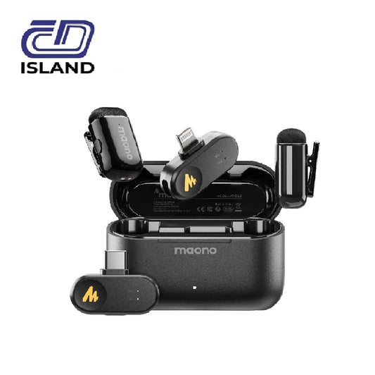 Product_Image
