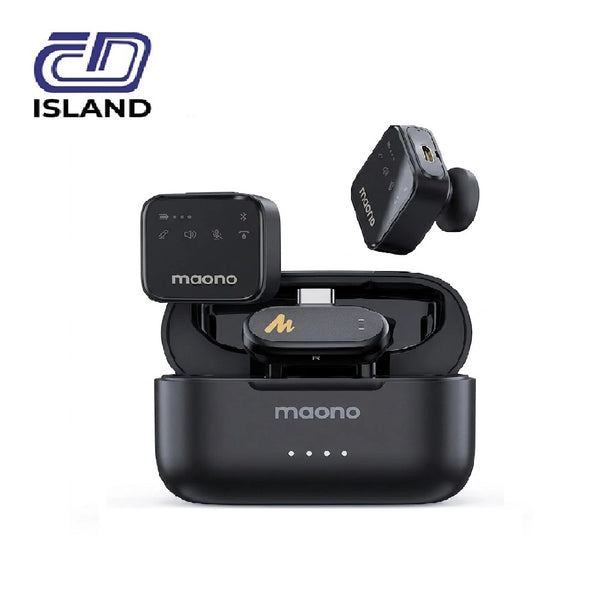 MIC MAONO T1 MINI PC2