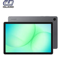Product_Image