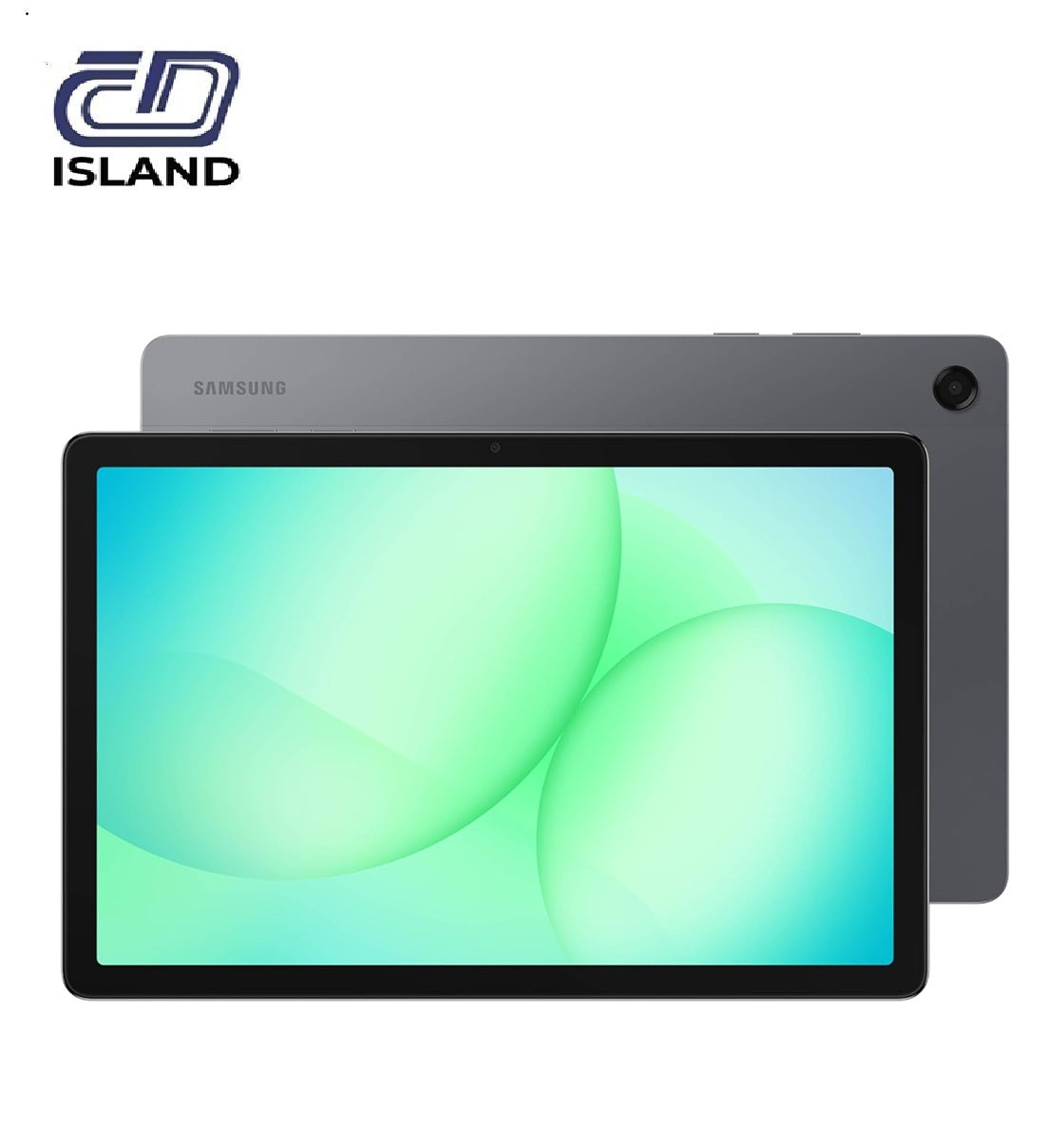 Product_Image