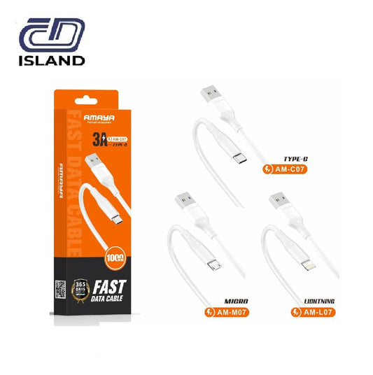 Product_Image