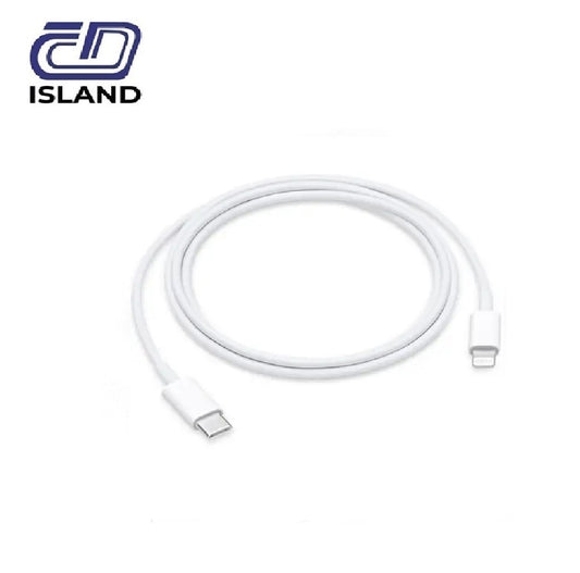 Product_Image