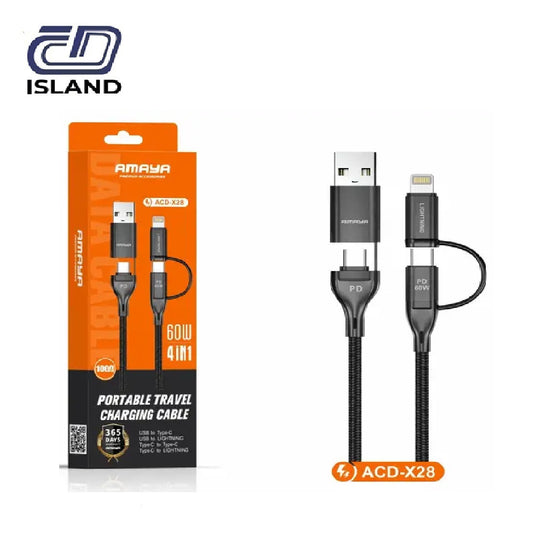 Product_Image