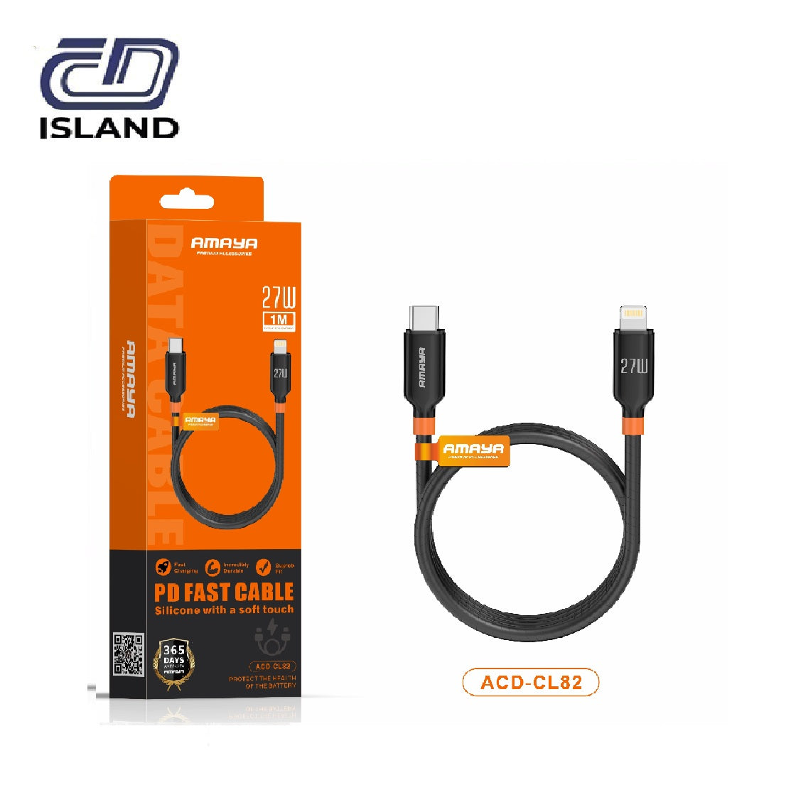 Product_Image