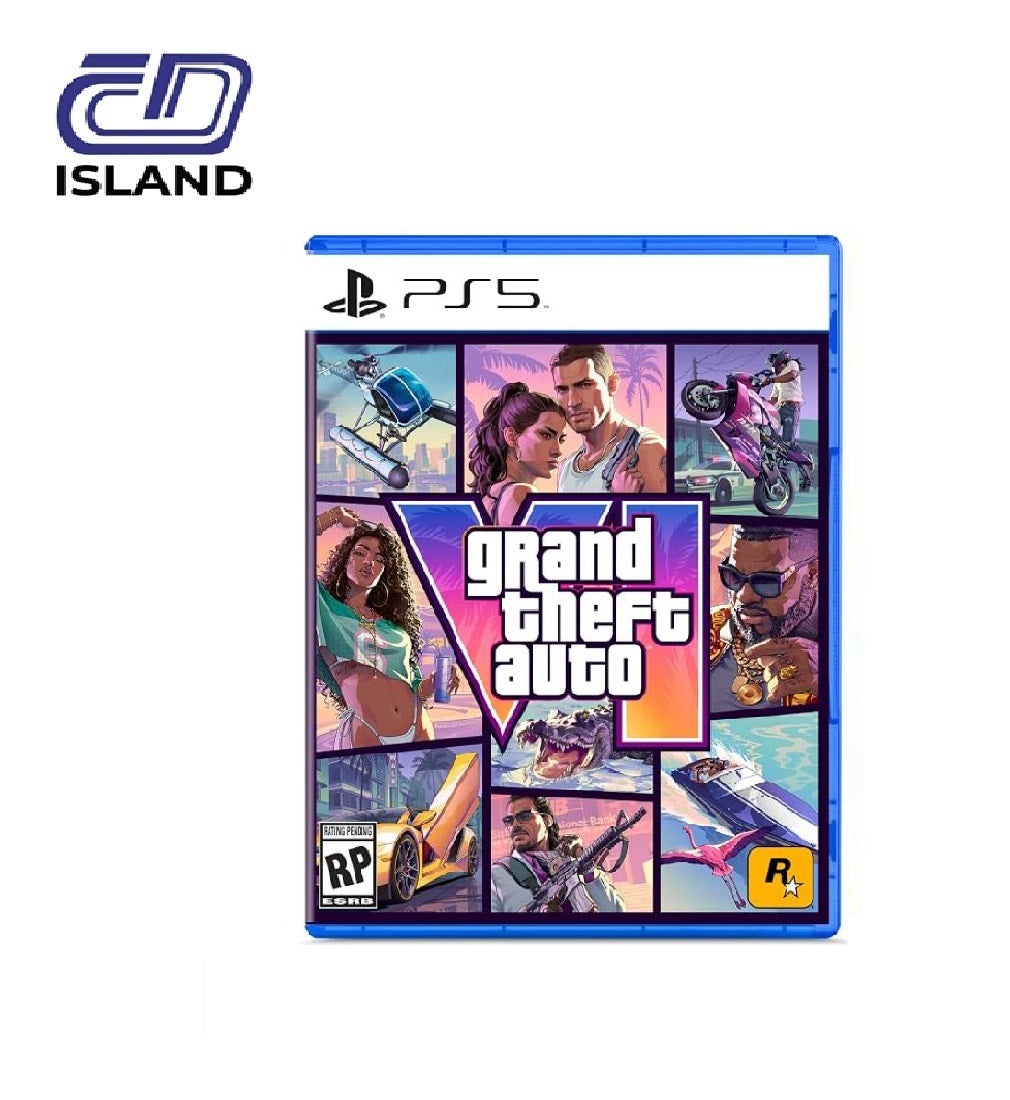 Product_Image