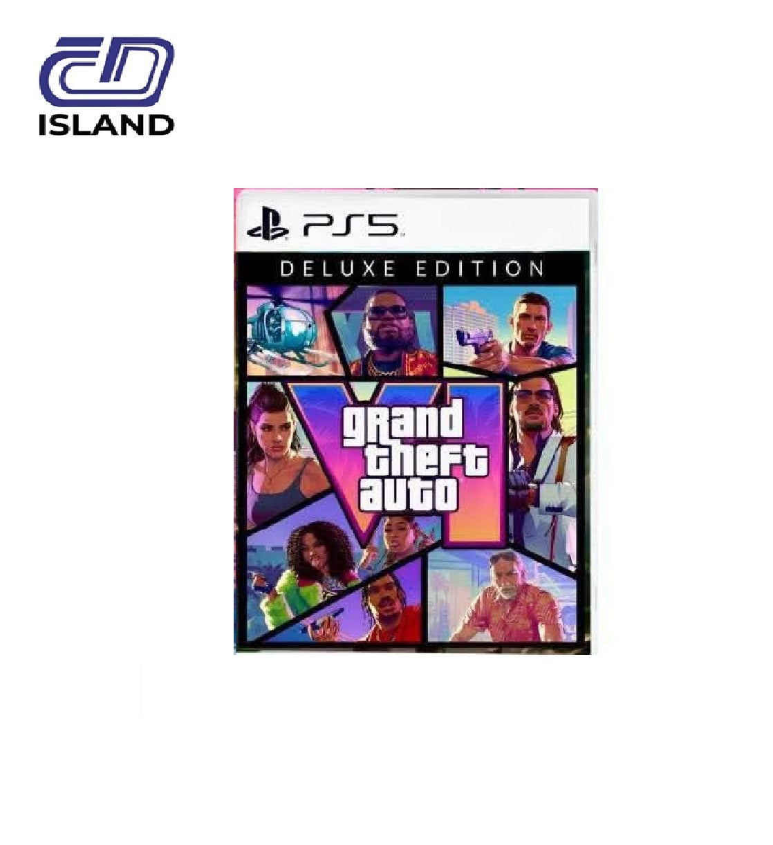 Product_Image