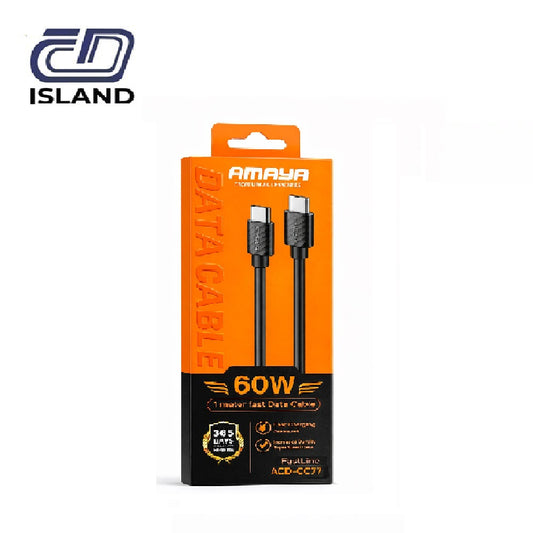 Product_Image
