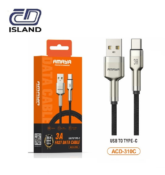 Product_Image