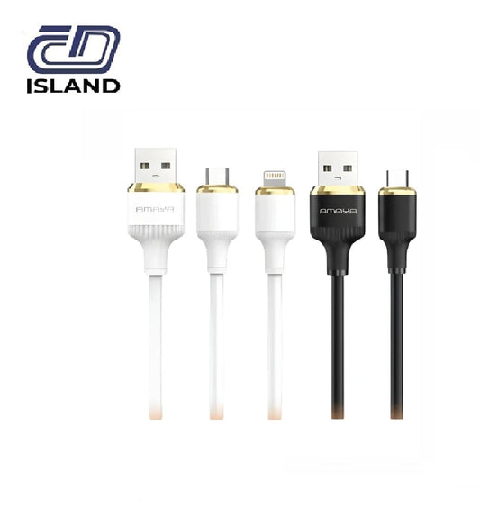 Product_Image