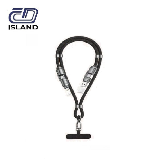 Product_Image
