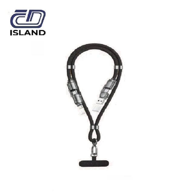 CABLE AMAYA 4IN1 240W ACD X65