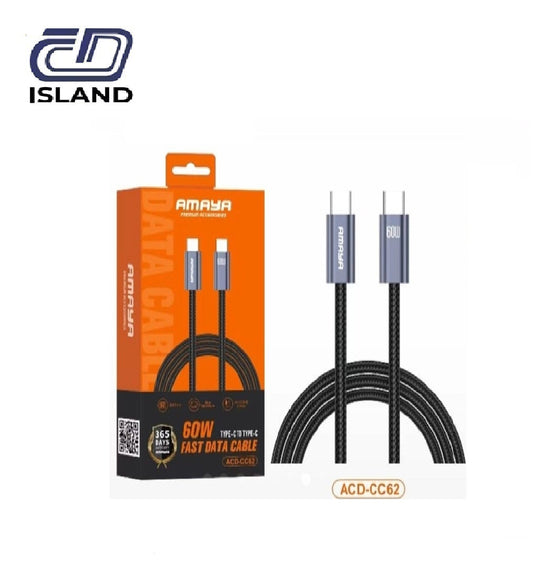 Product_Image