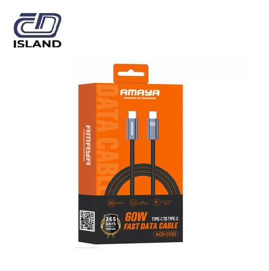 Product_Image