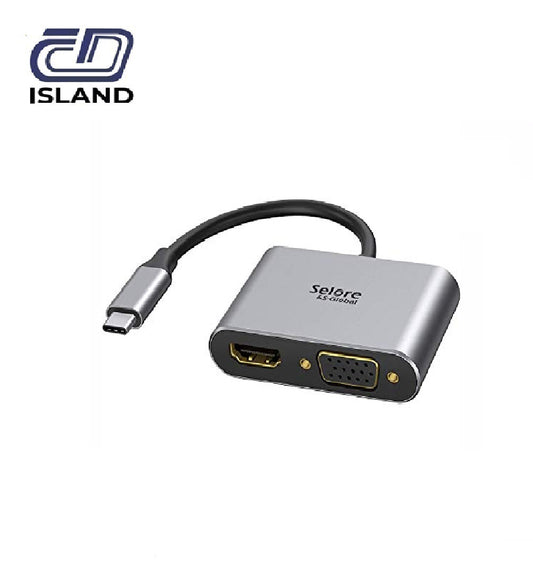 Product_Image