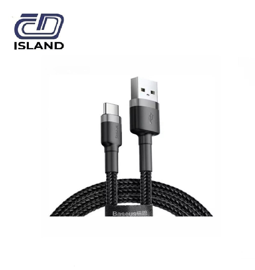 Product_Image