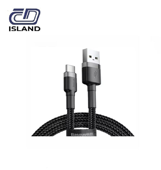 Product_Image