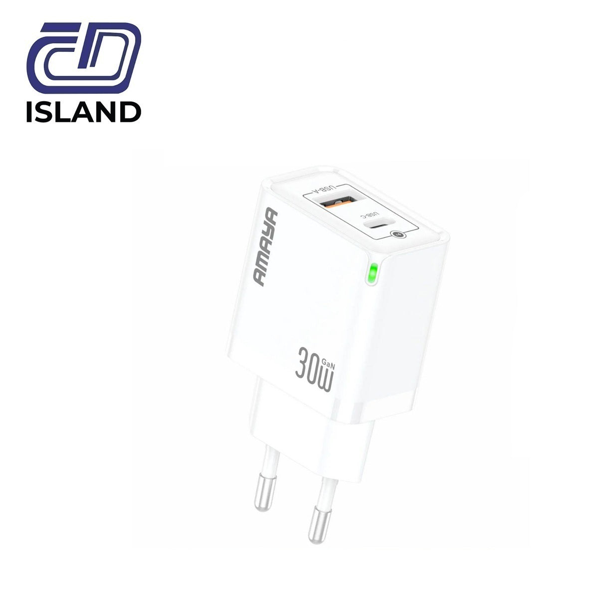 Product_Image