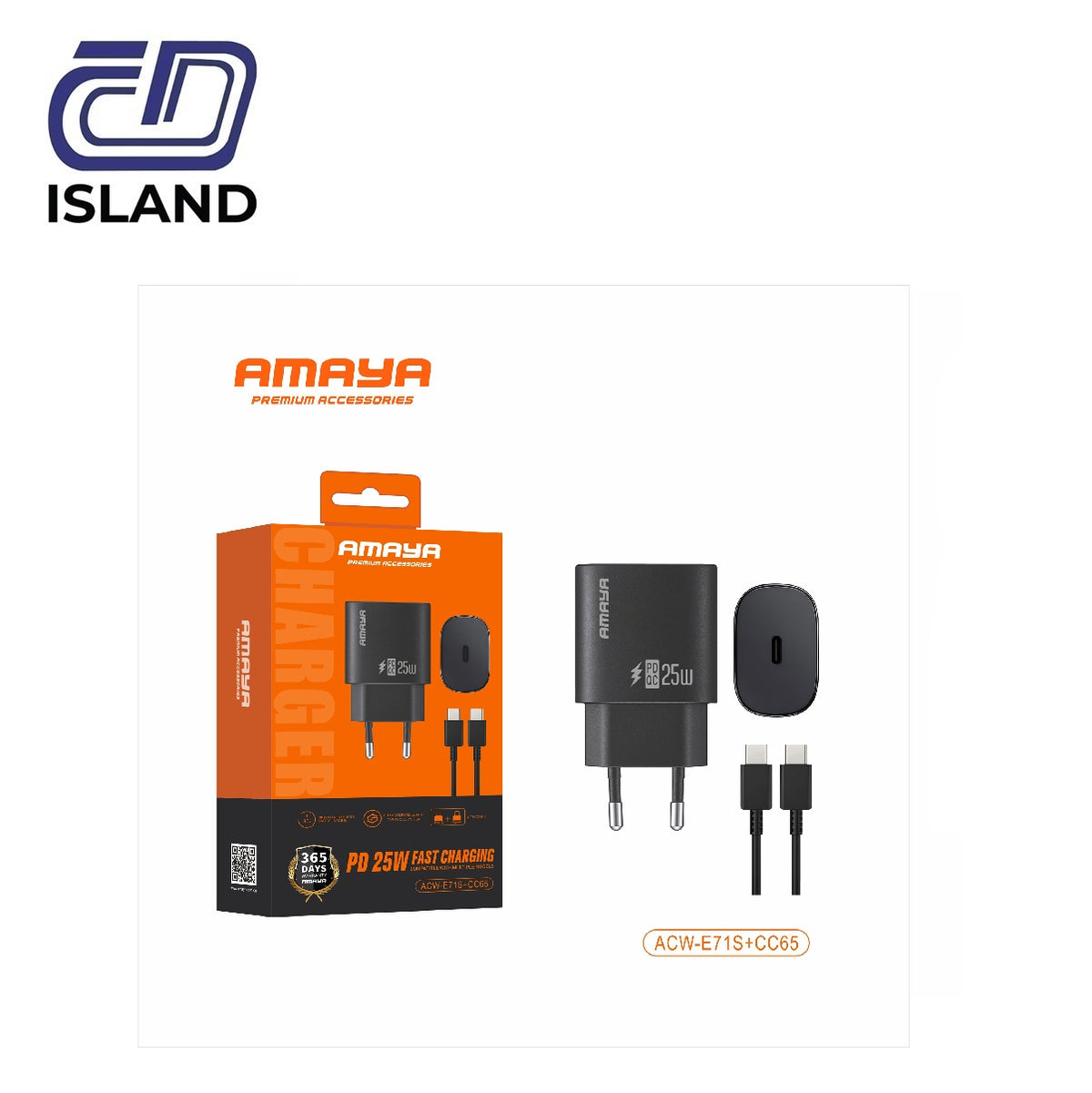 Product_Image