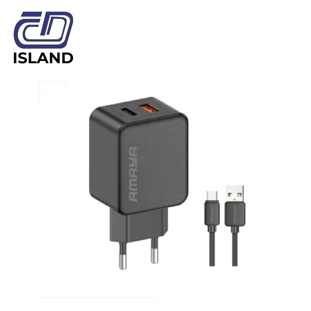 Product_Image