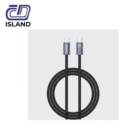 Product_Image