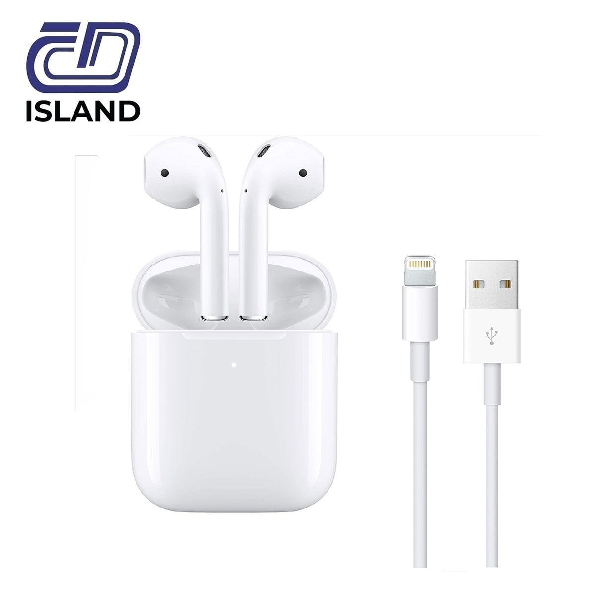 Product_Image