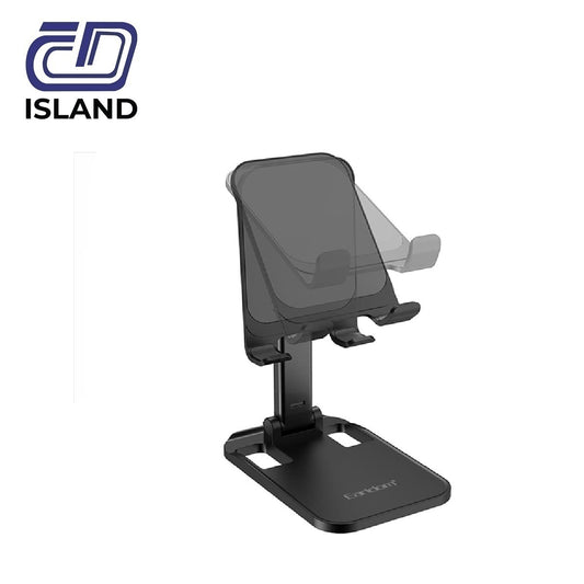 Product_Image