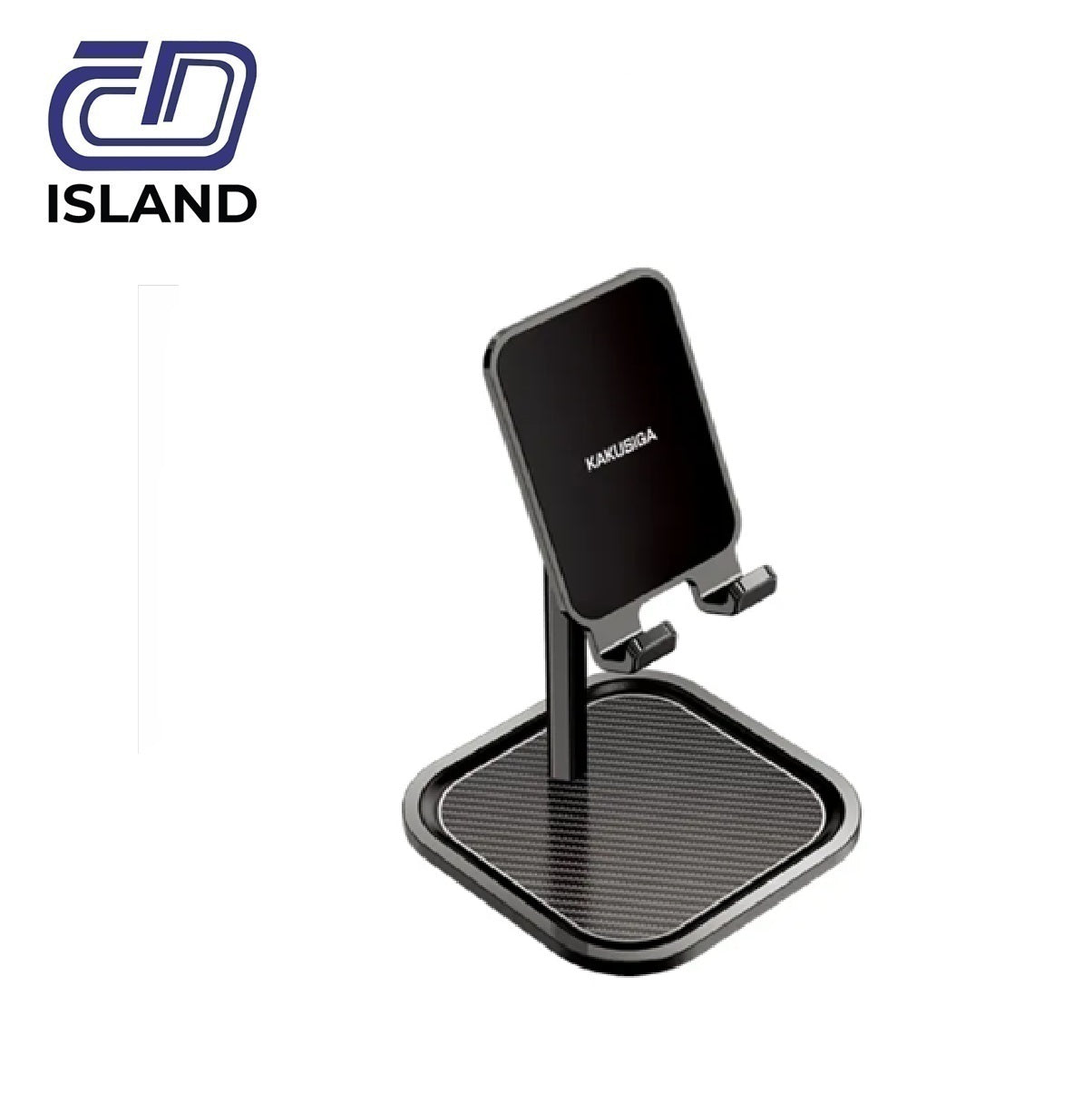 Product_Image