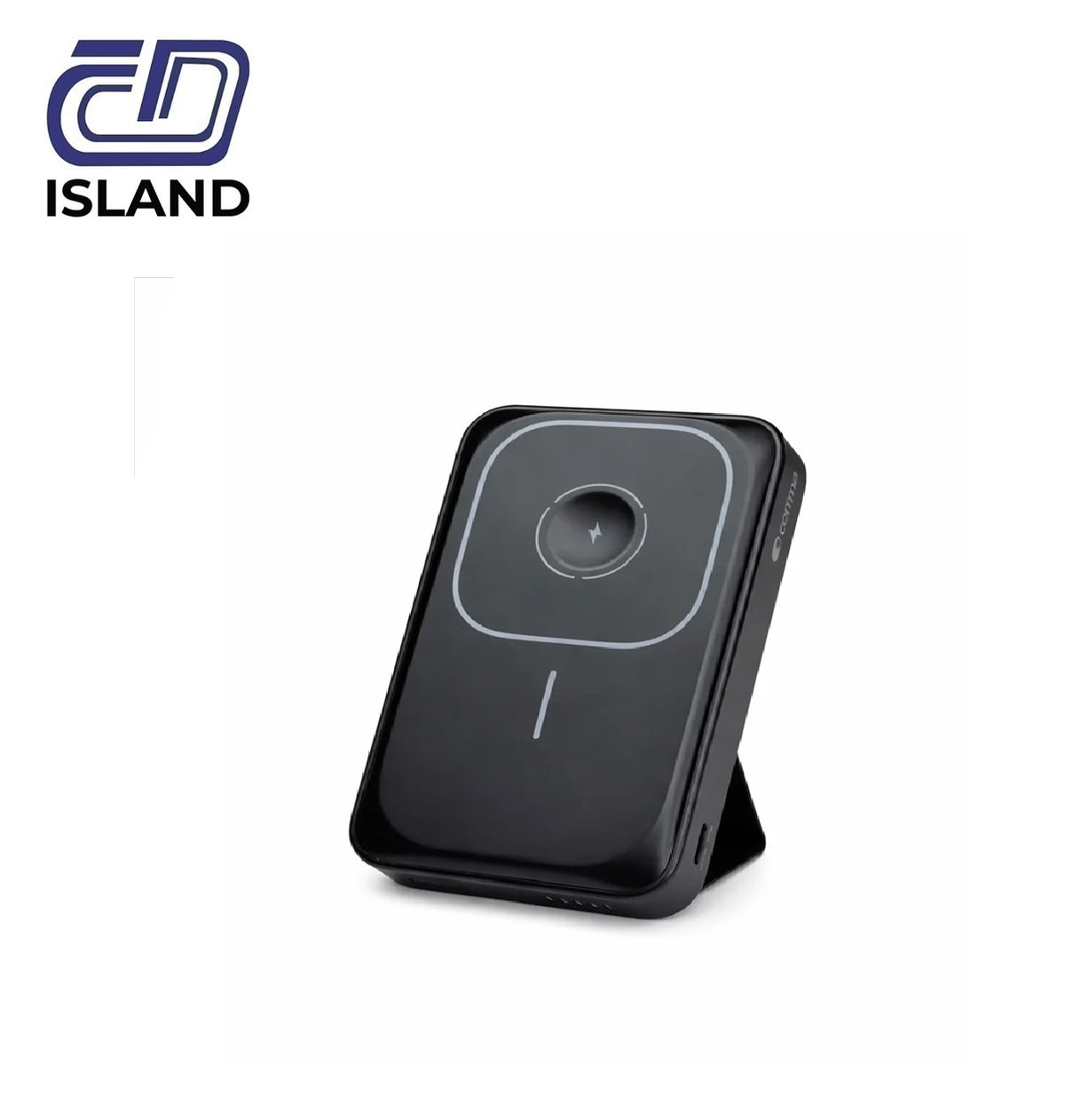 Product_Image