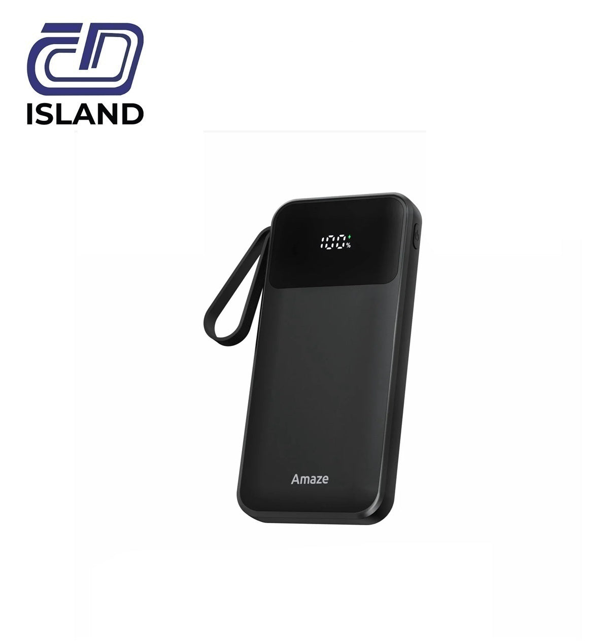 Product_Image