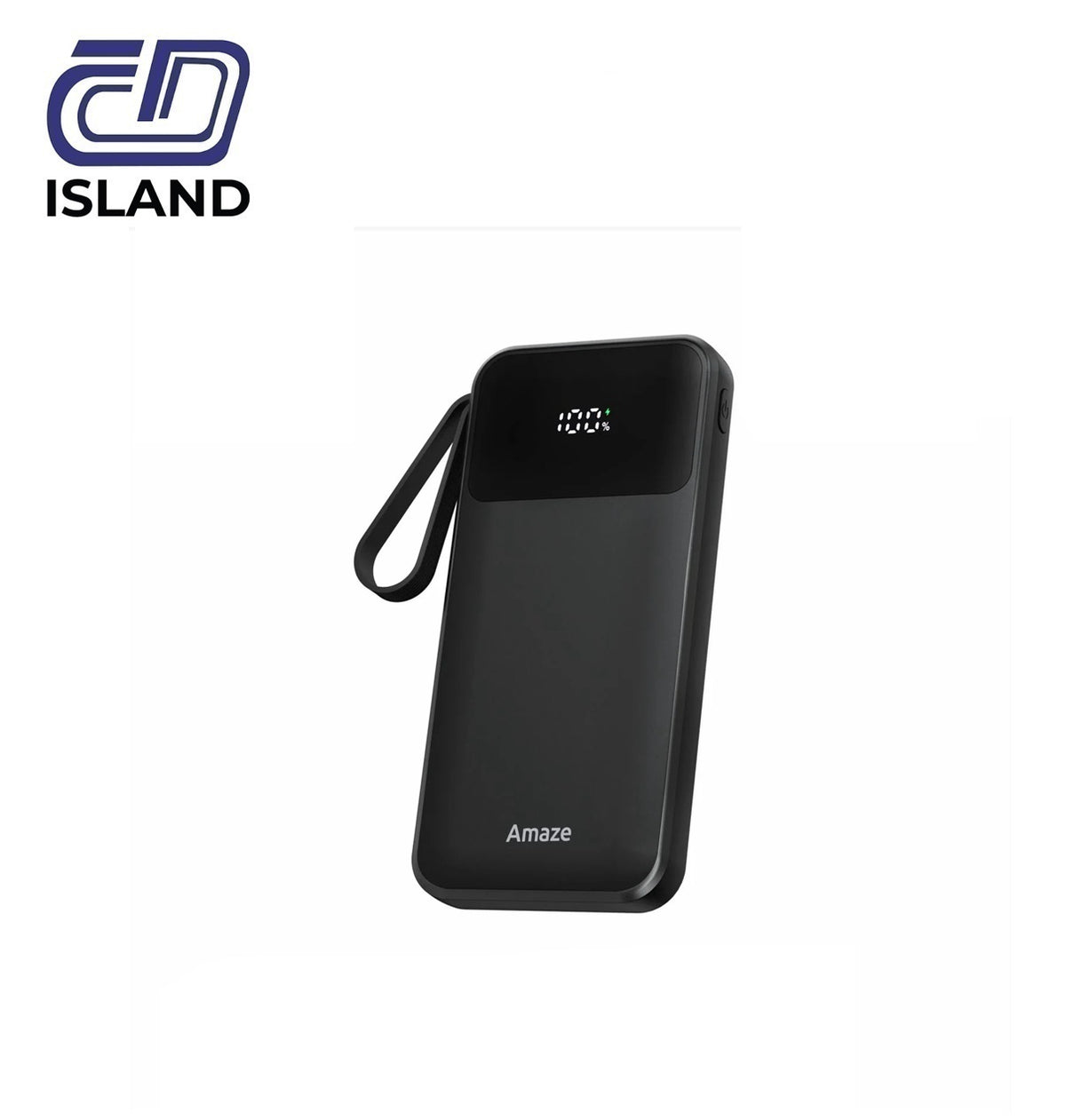 Product_Image