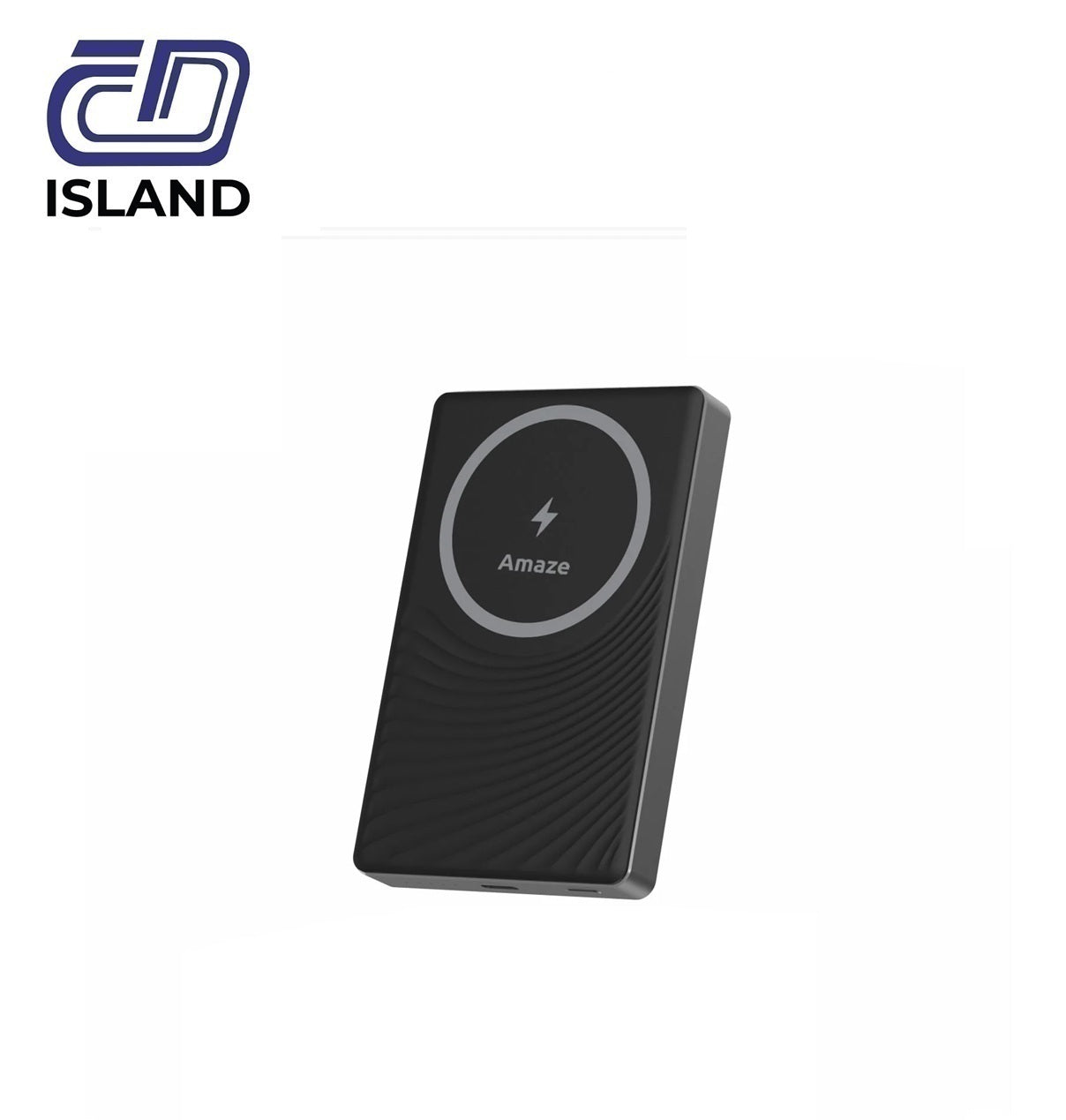 Product_Image