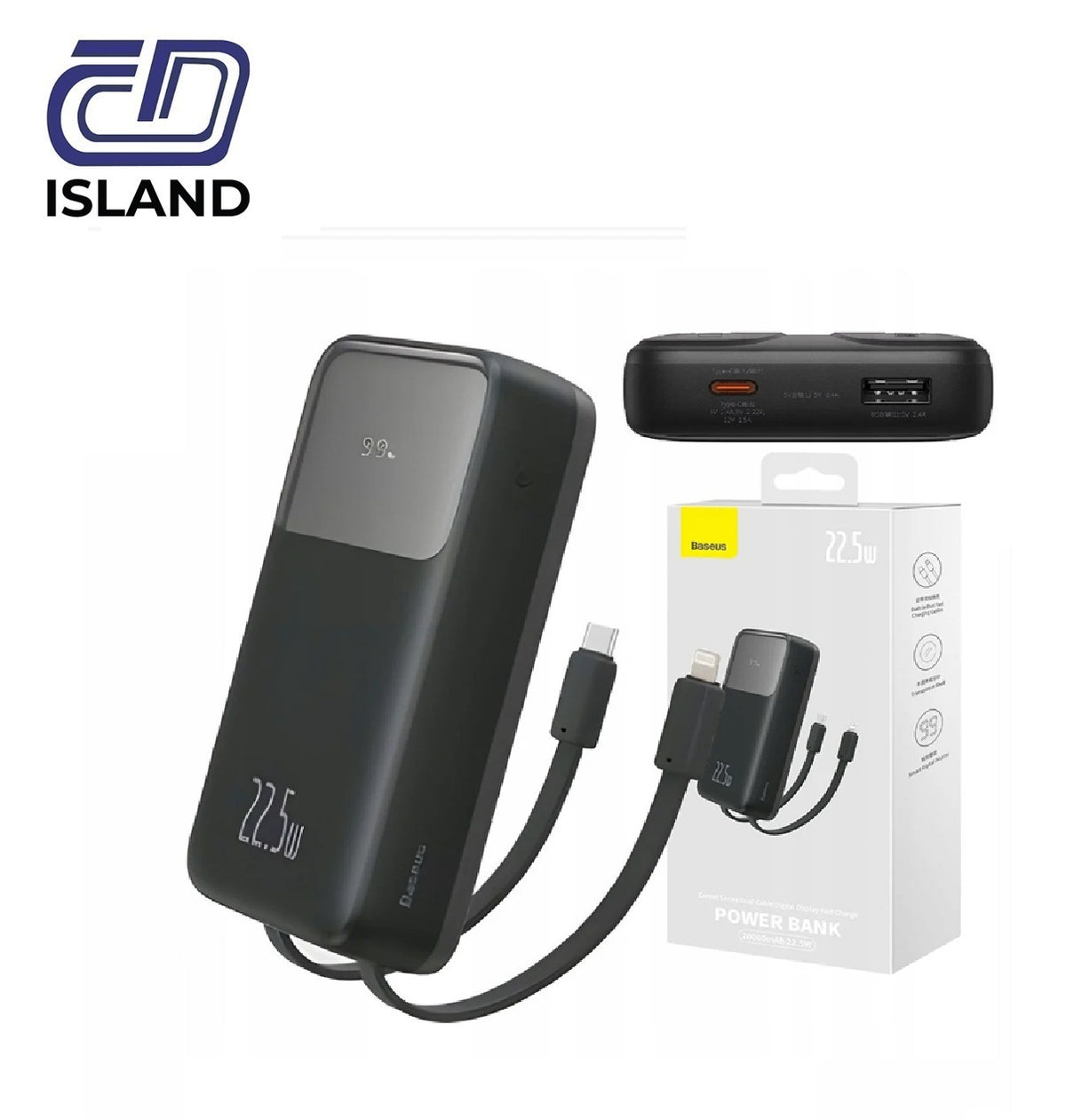 Product_Image