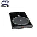 Product_Image