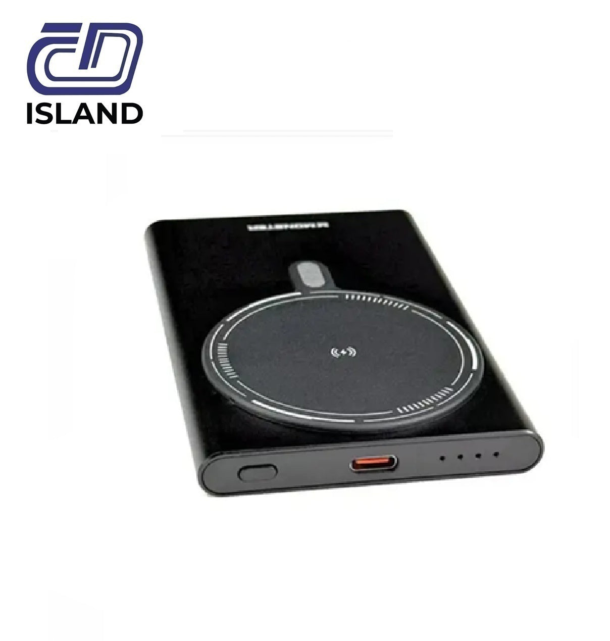 Product_Image