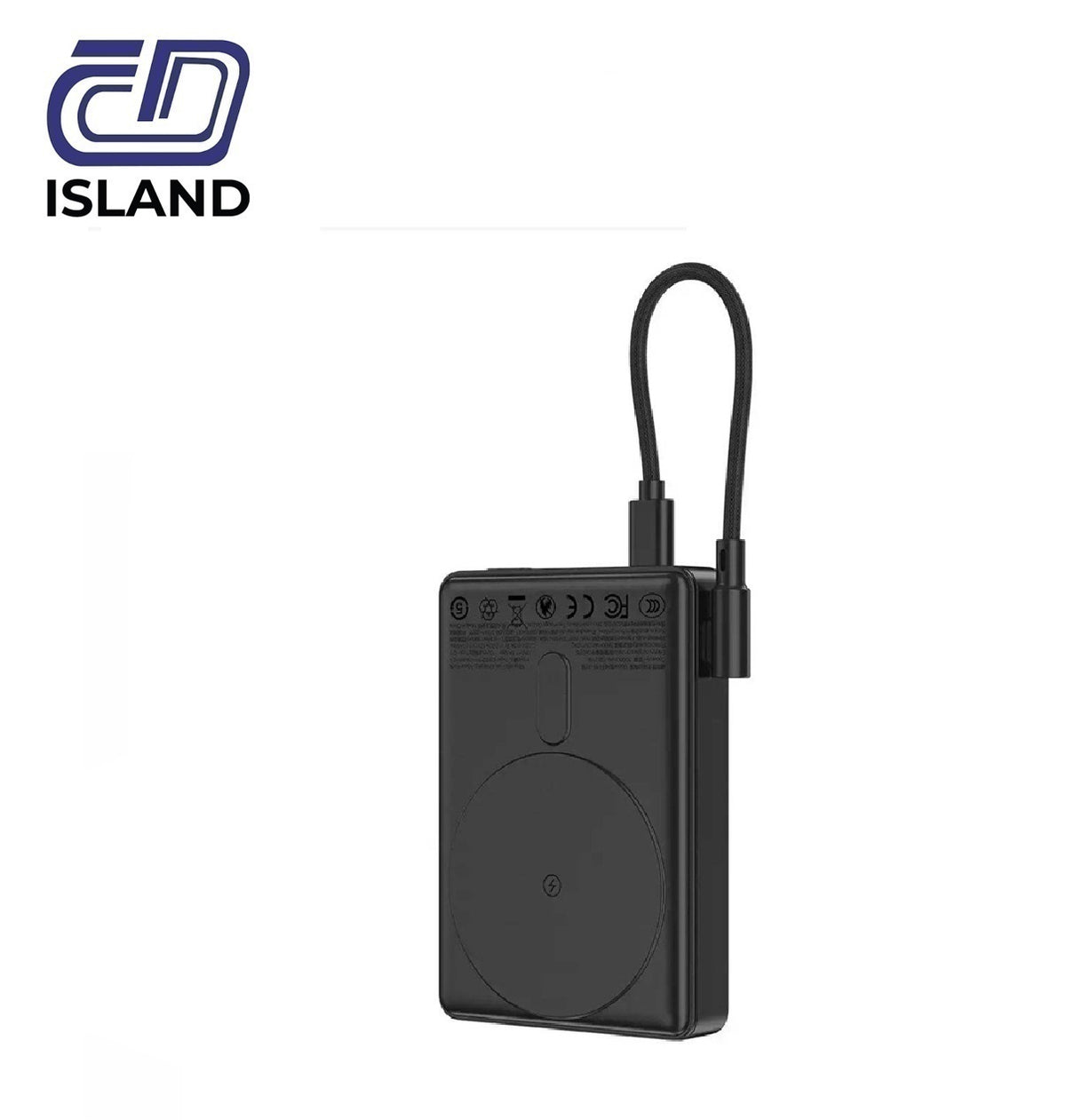 Product_Image