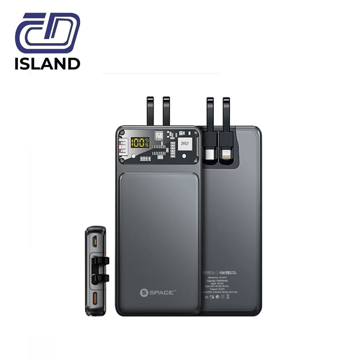 Product_Image
